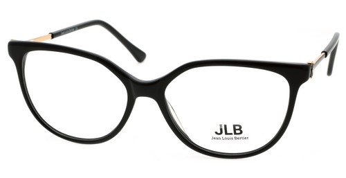 JLB1070 C1 - Jean Louis Bertier - szemüvegkeret (51)