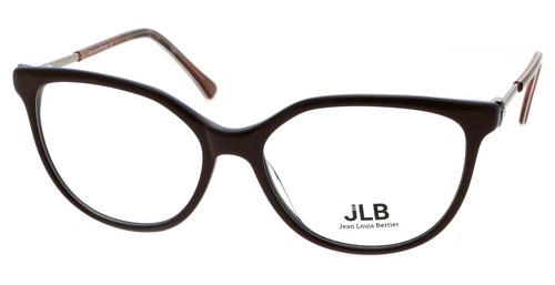 JLB1070 C2 - Jean Louis Bertier - szemüvegkeret (51)