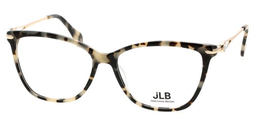 JLB1072 C3 - Jean Louis Bertier - szemüvegkeret (53)