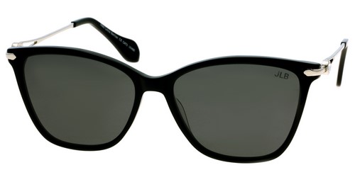 JLB7005 C1 - Jean Louis Bertier - napszemüveg (53)