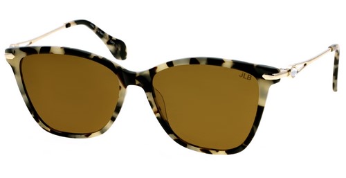 JLB7005 C3 - Jean Louis Bertier - napszemüveg (53)