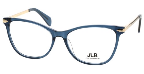 JLB1073 C2 - Jean Louis Bertier - szemüvegkeret (55)