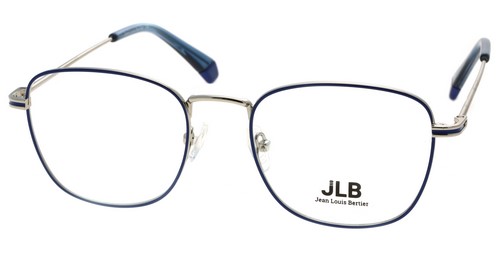 JLB1082 C3 - Jean Louis Bertier - szemüvegkeret (51)