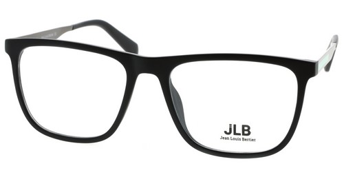JLB1083 C2 - Jean Louis Bertier - szemüvegkeret (55)
