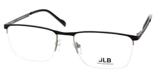 JLB1084 C521 - Jean Louis Bertier - szemüvegkeret (56)