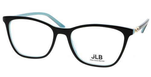 JLB1089 C7 - Jean Louis Bertier - szemüvegkeret (55)