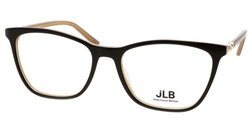 JLB1089 C3 - Jean Louis Bertier - szemüvegkeret (55)