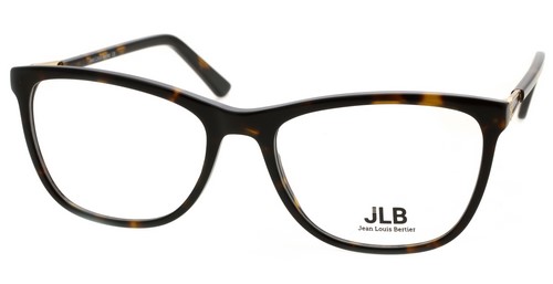 JLB1090 C6 - Jean Louis Bertier - szemüvegkeret (55)