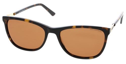 JLB7010 C6 - Jean Louis Bertier - napszemüveg (55)