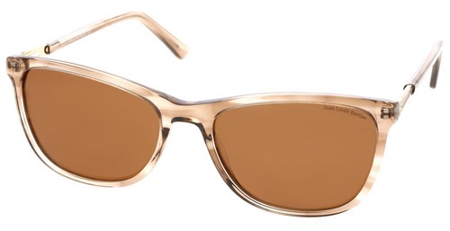 JLB7010 C3 - Jean Louis Bertier - napszemüveg (55)