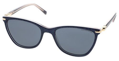 JLB7011 C4 - Jean Louis Bertier - napszemüveg (53)