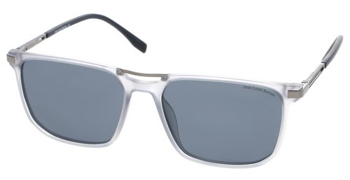 JLB7012 C2 - Jean Louis Bertier - napszemüveg (54)