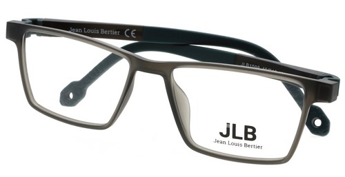 JLB1098 C2 - JLB Junior - szemüvegkeret (46)