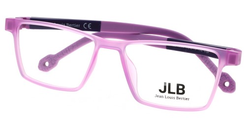 JLB1098 C32 - JLB Junior - szemüvegkeret (46)