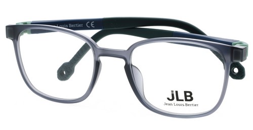 JLB1099 C11 - JLB Junior - szemüvegkeret (46)