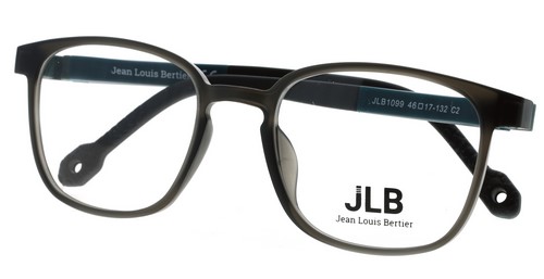 JLB1099 C2 - JLB Junior - szemüvegkeret (46)