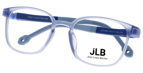 JLB1099 C12 - JLB Junior - szemüvegkeret (46)