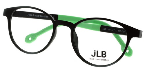 JLB1100 c1b - JLB Junior - szemüvegkeret (44)