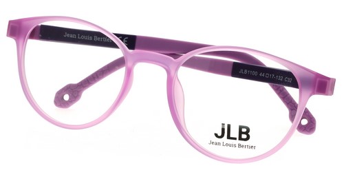 JLB1100 C32 - JLB Junior - szemüvegkeret (44)