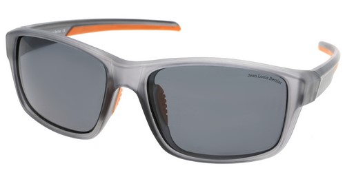 JLB7014 C3 - Jean Louis Bertier - napszemüveg (54)