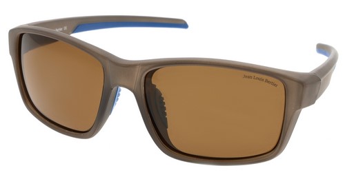 JLB7014 C4 - Jean Louis Bertier - napszemüveg (54)