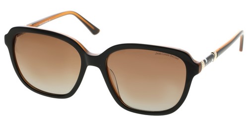 JLB7015 C4 - Jean Louis Bertier - napszemüveg (56)