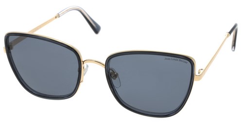 JLB7017 C3 - Jean Louis Bertier - napszemüveg (55)