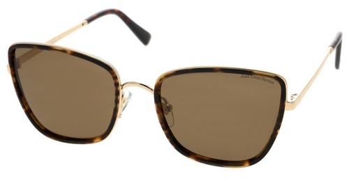 JLB7017 C2 - Jean Louis Bertier - napszemüveg (55)