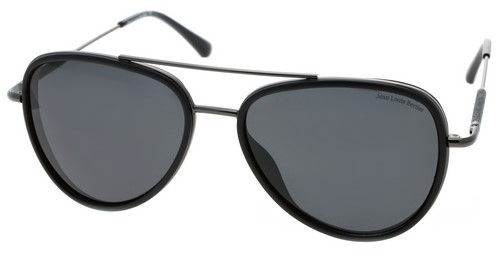 JLB7019 C2 - Jean Louis Bertier - napszemüveg (58)