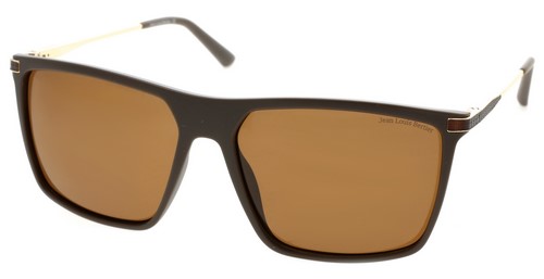 JLB7022 C4 - Jean Louis Bertier - napszemüveg (57)