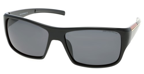 JLB7023 C7 - Jean Louis Bertier - napszemüveg (56)