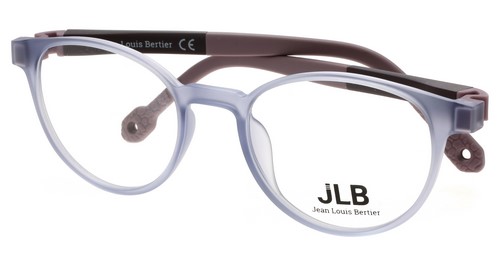 JLB1100 C12 - JLB Junior - szemüvegkeret (44)