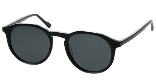 JLB7026 C1 C2 51 - Jean Louis Bertier - napszemüveg (51)