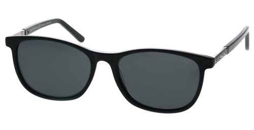 JLB7027 C1 C2 55 - Jean Louis Bertier - napszemüveg (55)