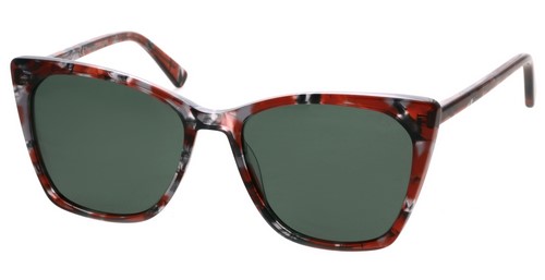 JLB7028 C5 C3 54 - Jean Louis Bertier - napszemüveg (54)