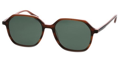 JLB7029 C2 C3 53 - Jean Louis Bertier - napszemüveg (53)