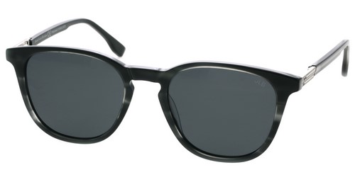 JLB7030 C3 C2 53 - Jean Louis Bertier - napszemüveg (53)