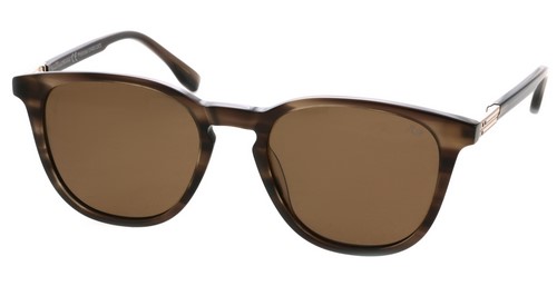 JLB7030 C5 C4 53 - Jean Louis Bertier - napszemüveg (53)