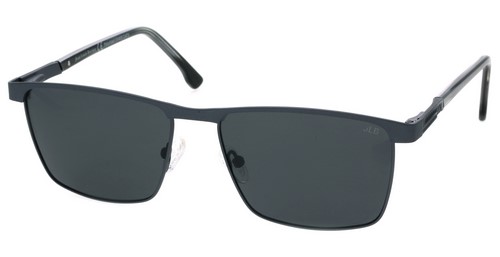 JLB7031 C3 C2 56 - Jean Louis Bertier - napszemüveg (56)