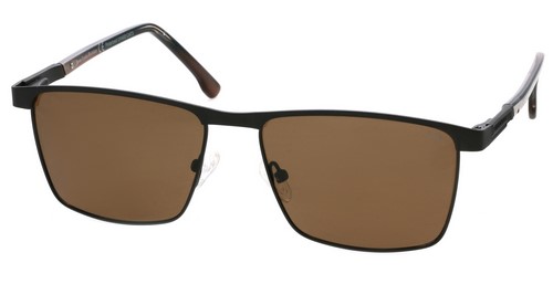 JLB7031 C5 C4 56 - Jean Louis Bertier - napszemüveg (56)