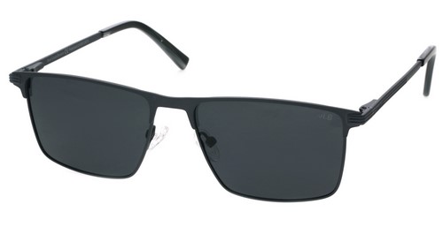 JLB7032 C4 C2 55 - Jean Louis Bertier - napszemüveg (55)