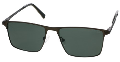 JLB7032 C3 C3 55 - Jean Louis Bertier - napszemüveg (55)