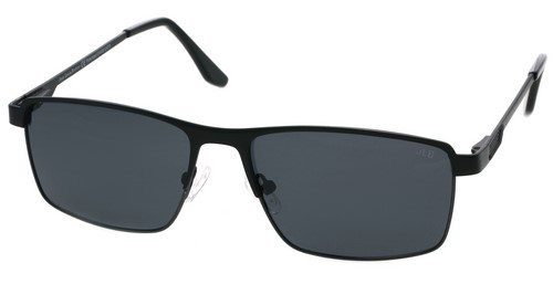 JLB7033 C1 C2 56 - Jean Louis Bertier - napszemüveg (56)