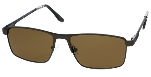 JLB7033 C5 C4 56 - Jean Louis Bertier - napszemüveg (56)