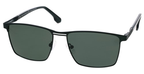 JLB7034 C2 C3 56 - Jean Louis Bertier - napszemüveg (56)