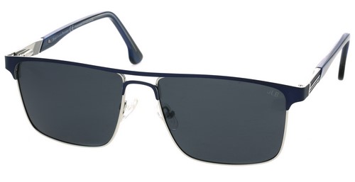 JLB7035 C5 C2 56 - Jean Louis Bertier - napszemüveg (56)