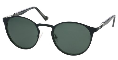 JLB7036 C3 C3 51 - Jean Louis Bertier - napszemüveg (51)