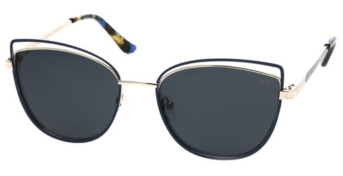 JLB7037 C5 C2 54 - Jean Louis Bertier - napszemüveg (54)