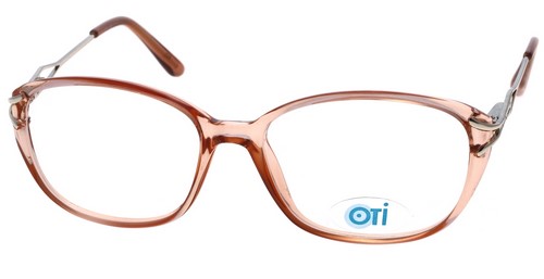 OTI1008 C1 - OTI - szemüvegkeret (53)