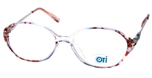 OTI1009 C2 - OTI - szemüvegkeret (51)